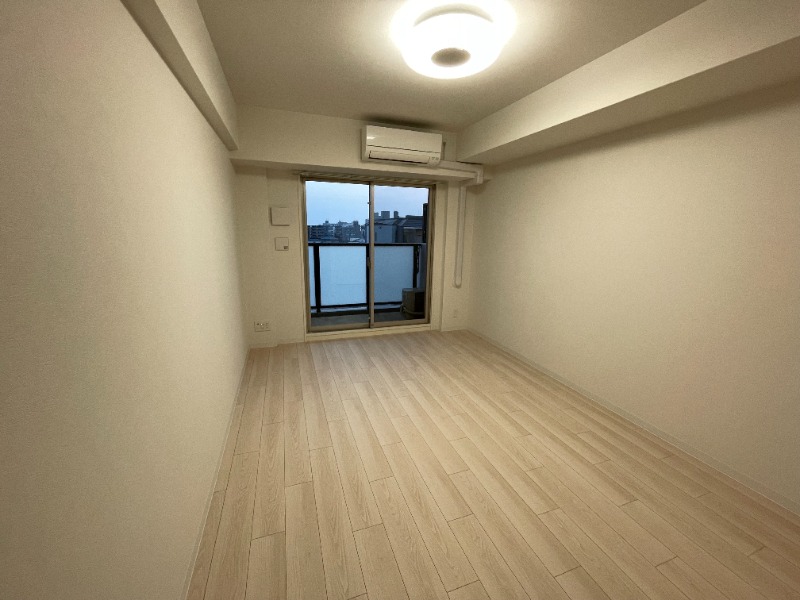 3/25 リビング/ダイニング