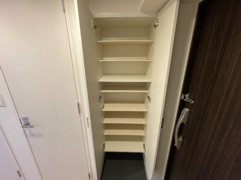 17/25 その他画像