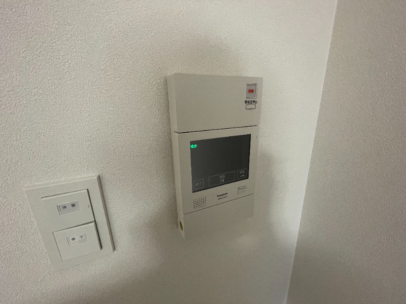 18/25 その他画像