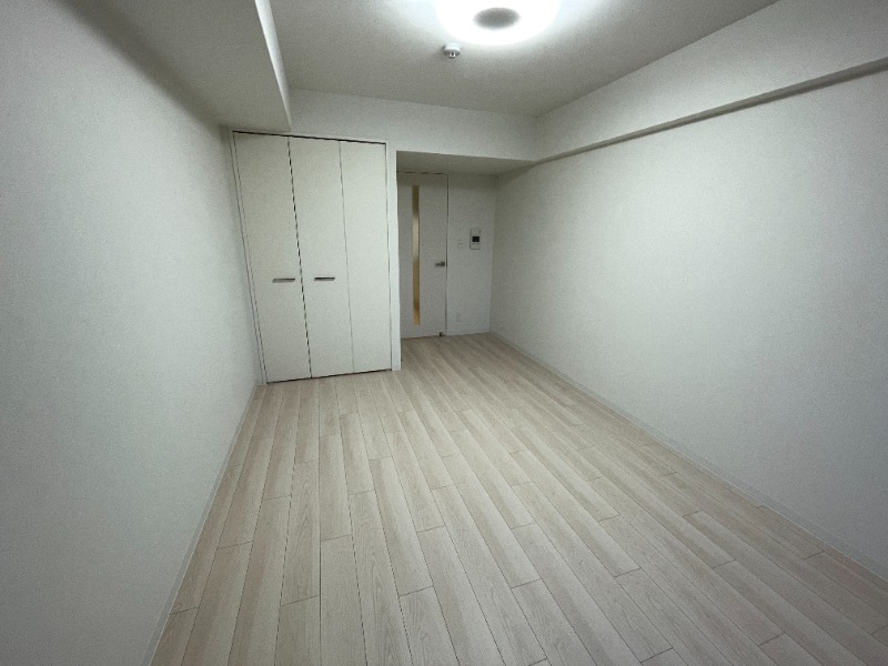 19/25 その他画像