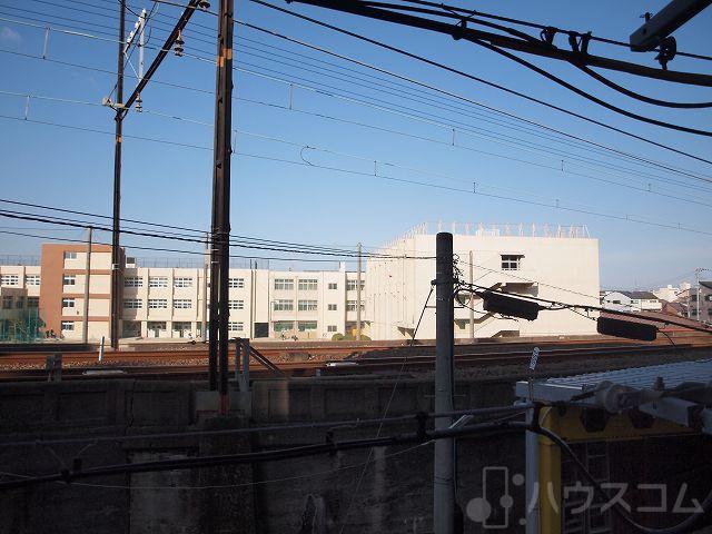 20/30 その他画像