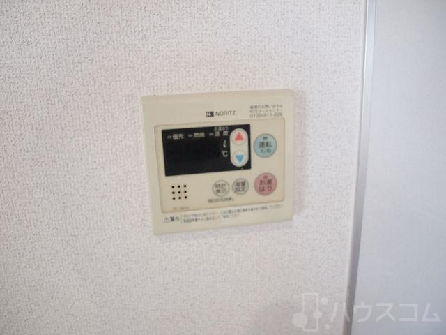 22/30 その他画像