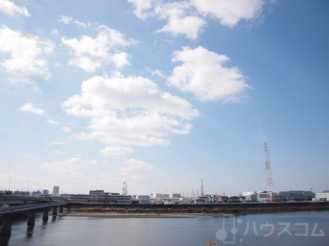 21/30 その他画像