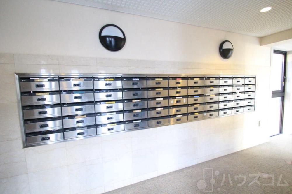 28/30 その他画像