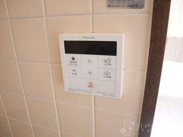 24/30 その他画像