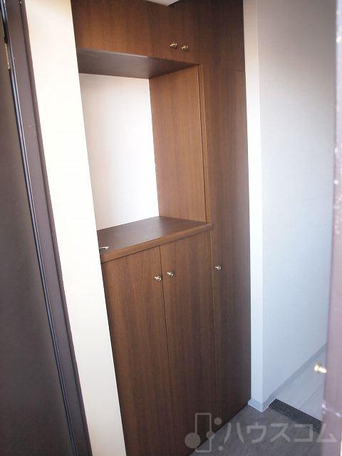 26/30 その他画像