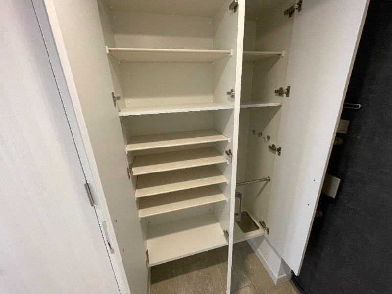 15/25 その他画像