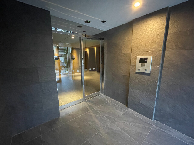 18/25 その他画像