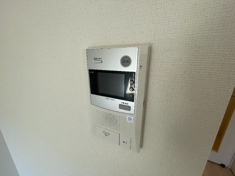 16/25 その他画像