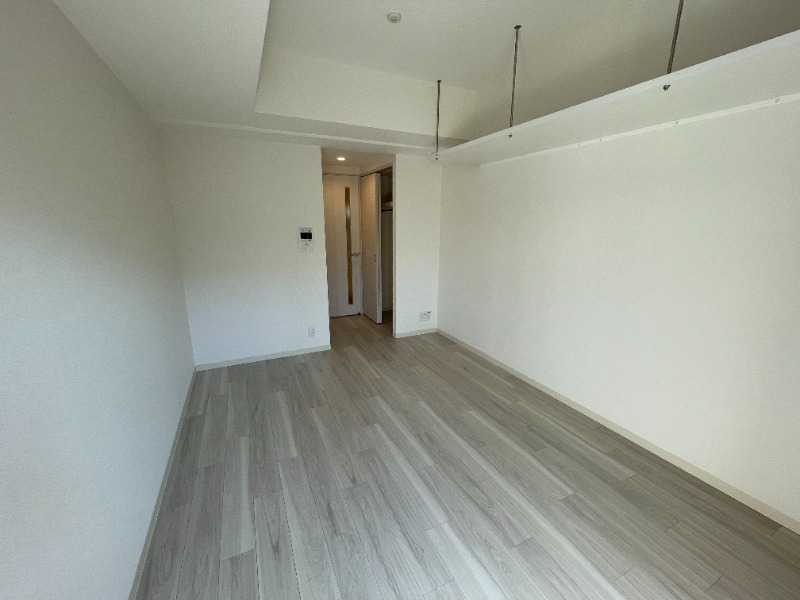 17/25 その他画像