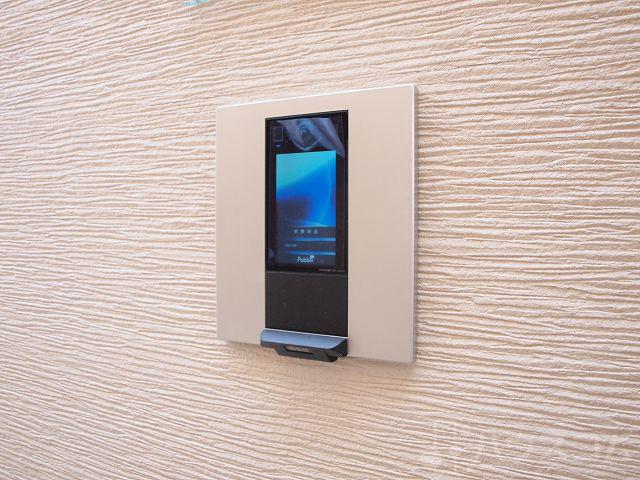 26/30 その他画像