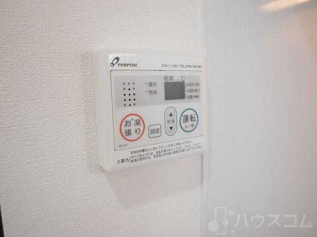 22/30 その他画像