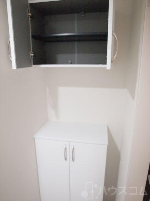 24/30 その他画像