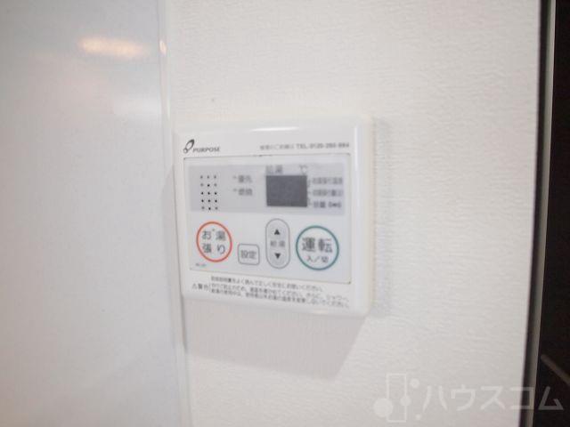 22/30 その他画像