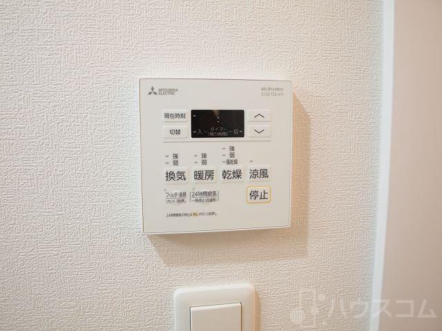 23/30 その他画像