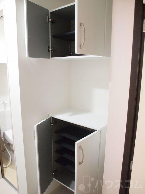 24/30 その他画像