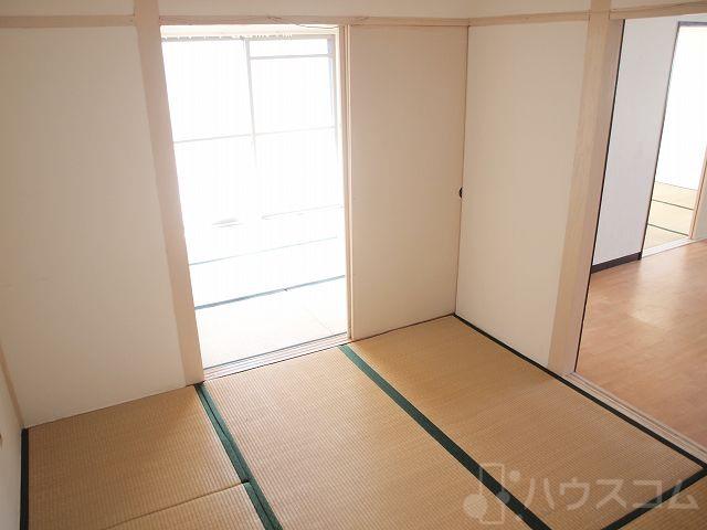 6/30 室内