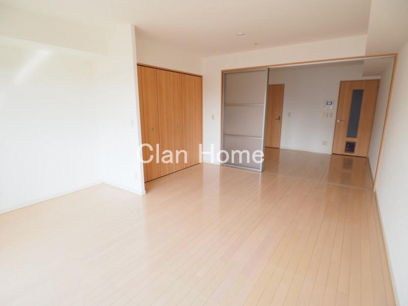 3/27 リビング/ダイニング