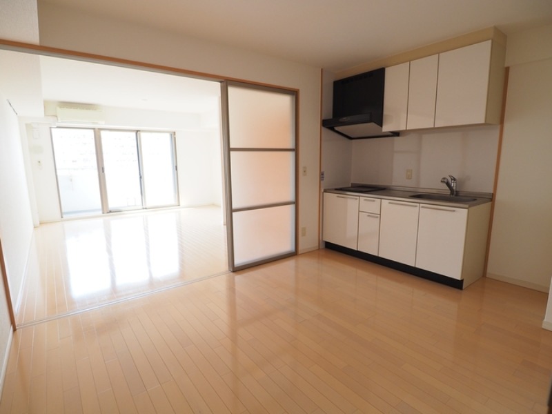 19/27 その他画像