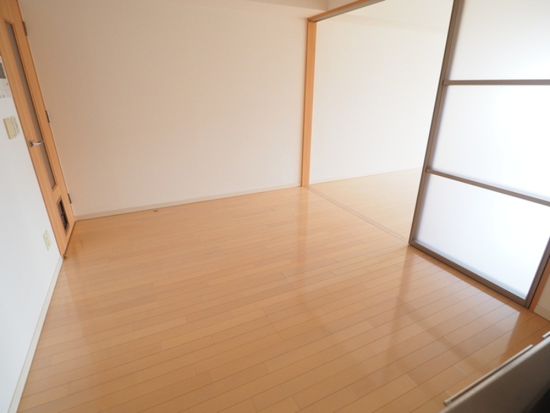 20/27 その他画像