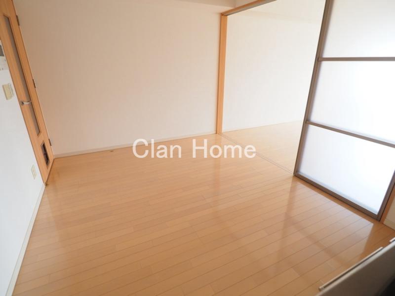 20/27 その他画像