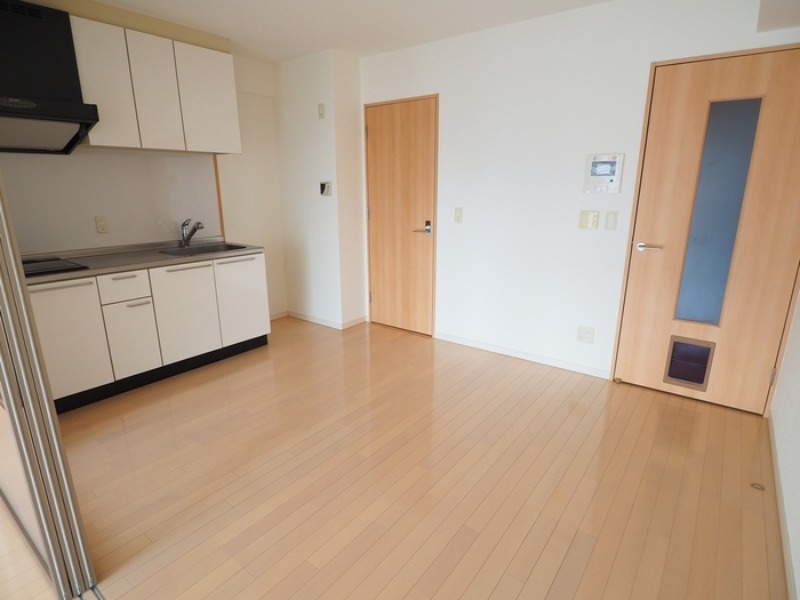 21/27 その他画像