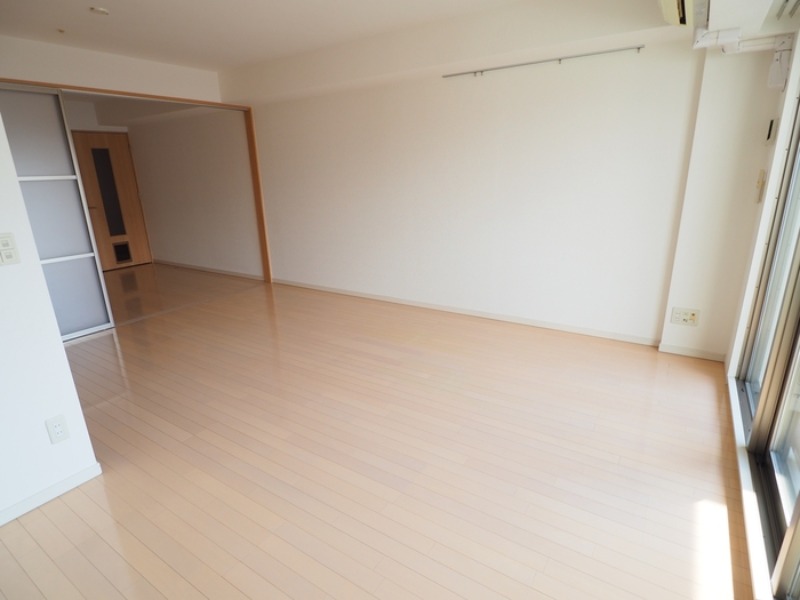 22/27 その他画像