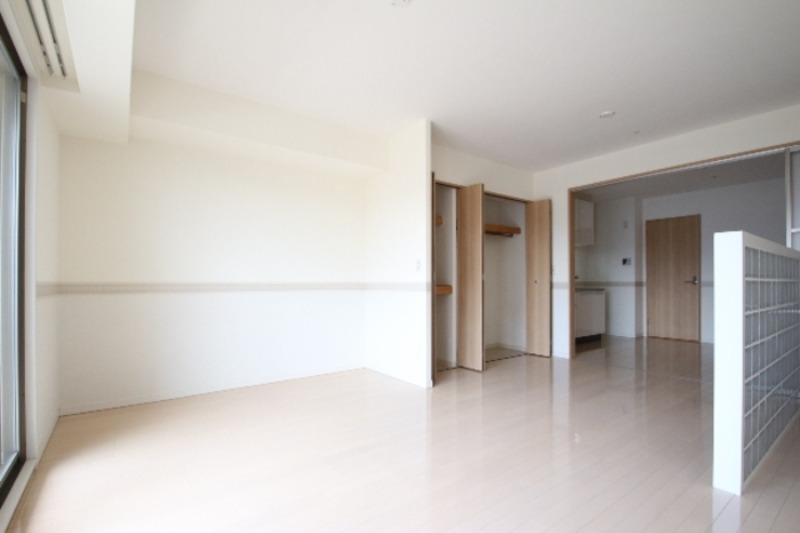 23/27 その他画像