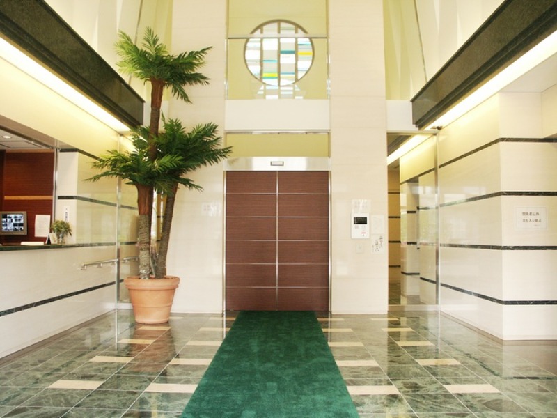 25/27 その他画像