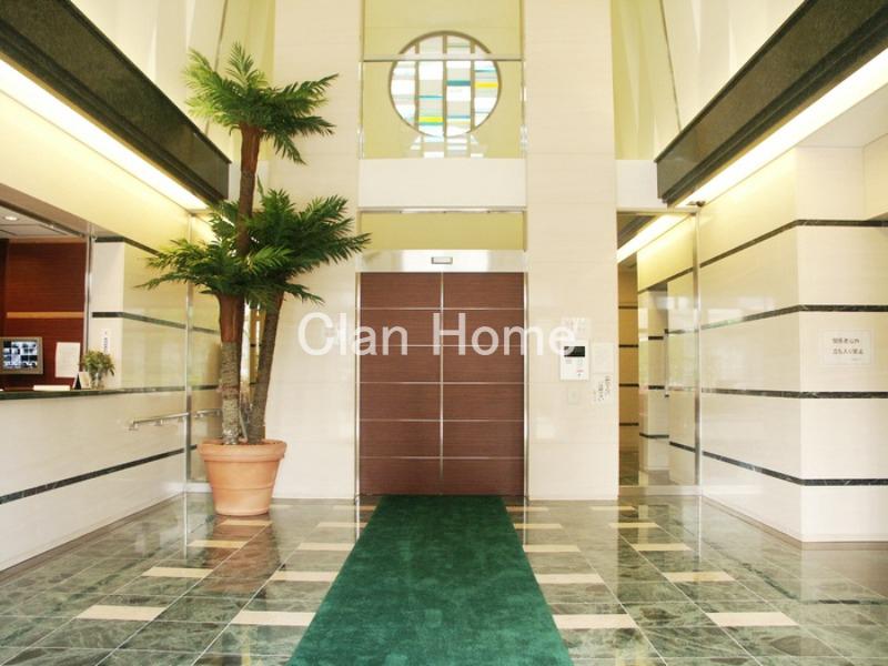 25/27 その他画像