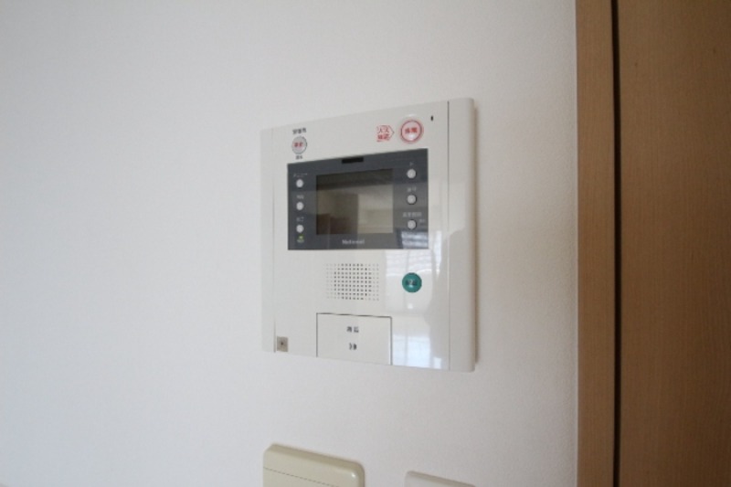 24/27 その他画像