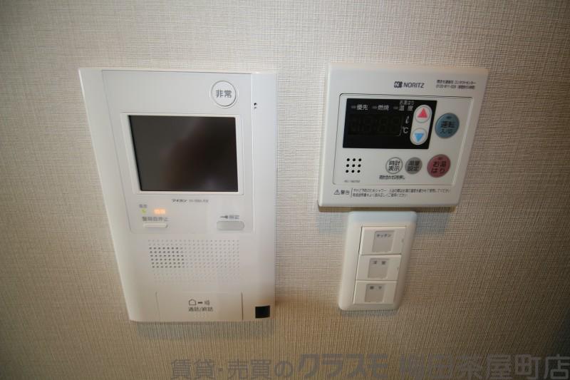 14/30 その他画像