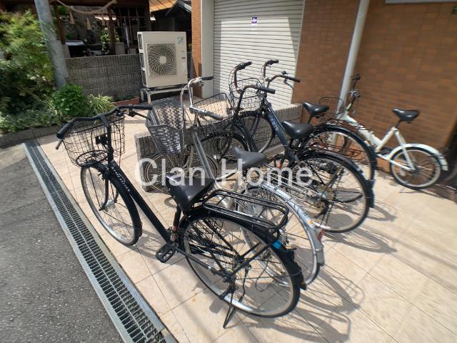 24/30 その他画像