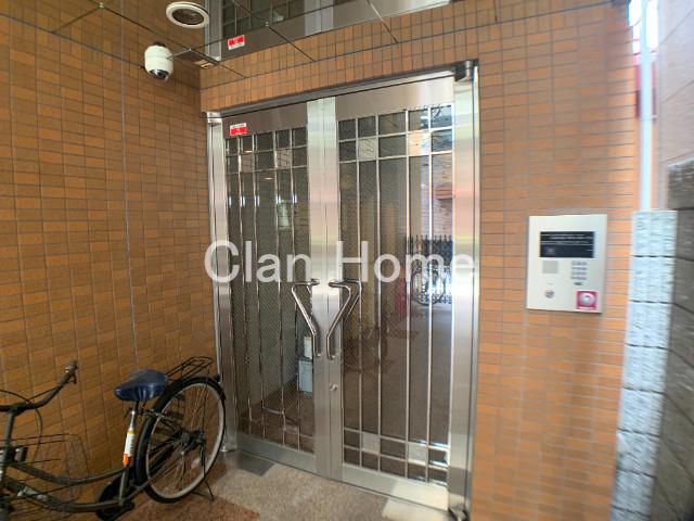 25/30 その他画像