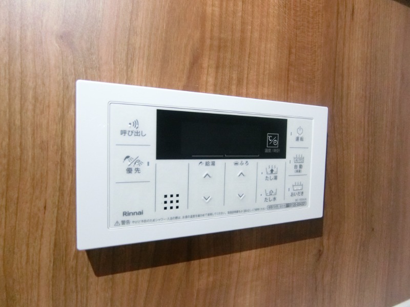 18/30 その他画像