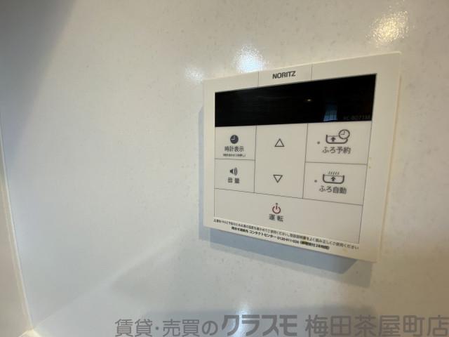 6/30 室内