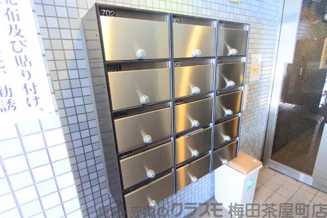 28/30 その他画像