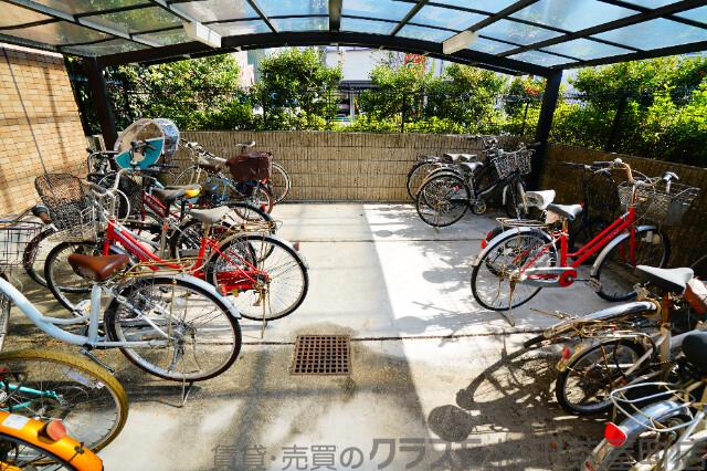 27/30 その他画像