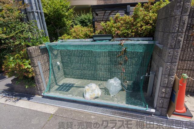 28/30 その他画像