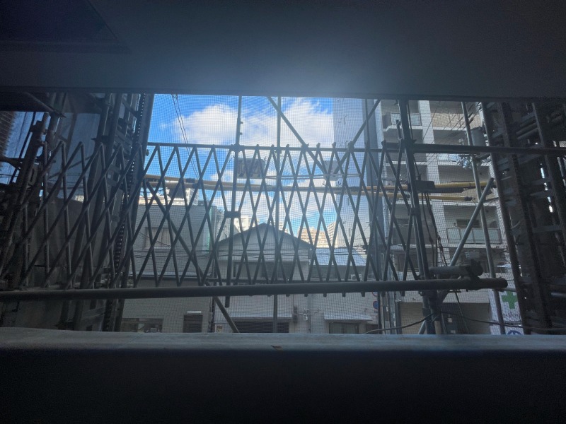 15/18 その他画像