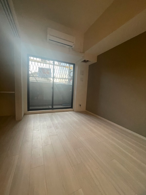 3/18 リビング/ダイニング