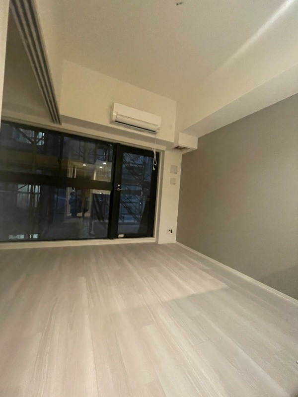 3/15 リビング/ダイニング