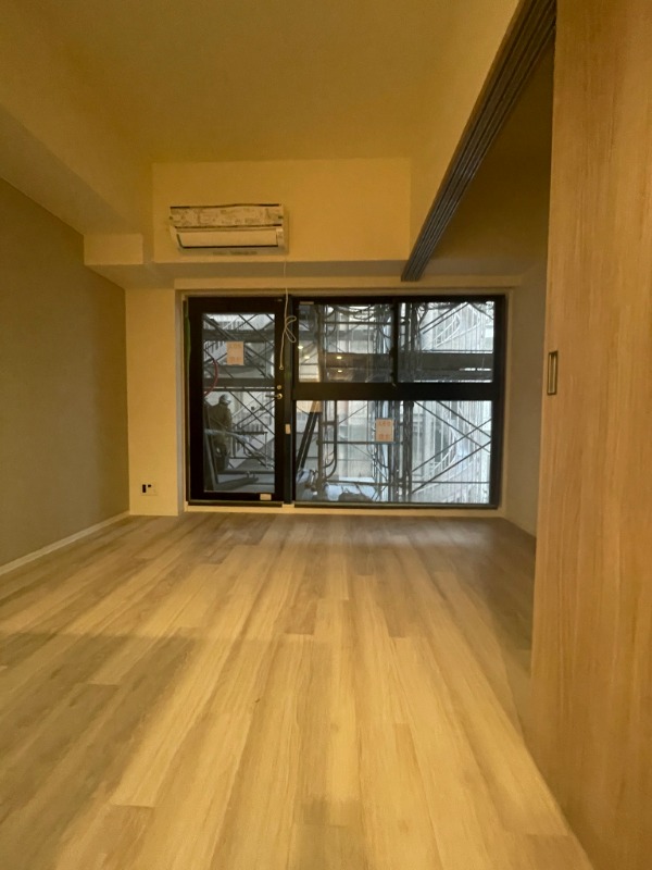 3/14 リビング/ダイニング