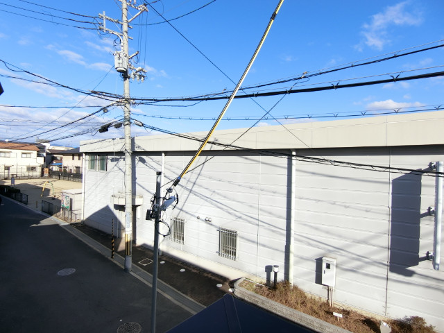 21/30 その他画像