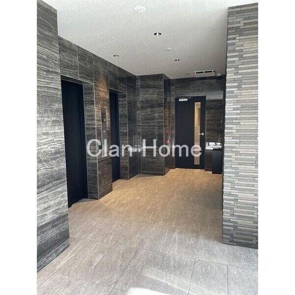 8/14 その他画像