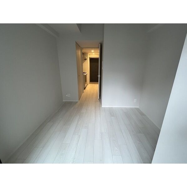 3/13 リビング/ダイニング