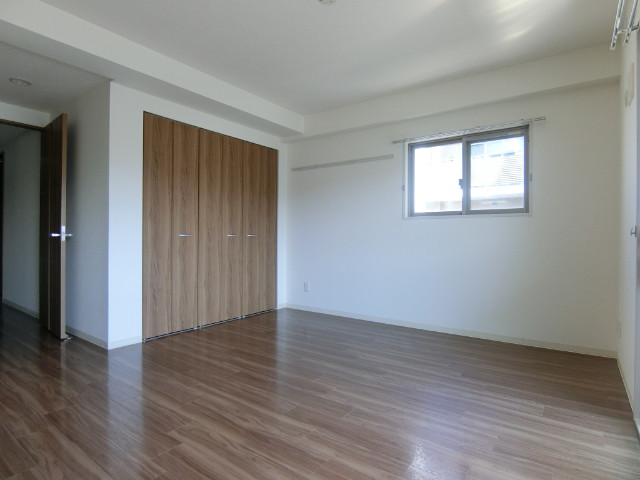 6/30 リビング/ダイニング