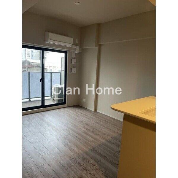 3/19 リビング/ダイニング