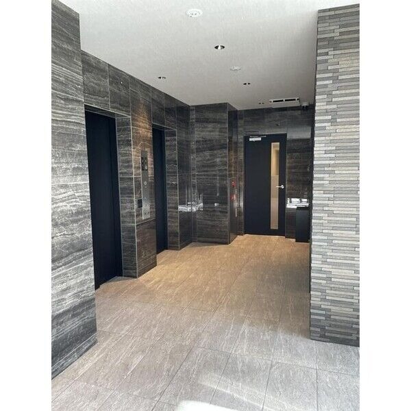 13/18 その他画像