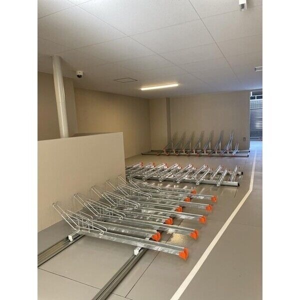 12/18 その他画像